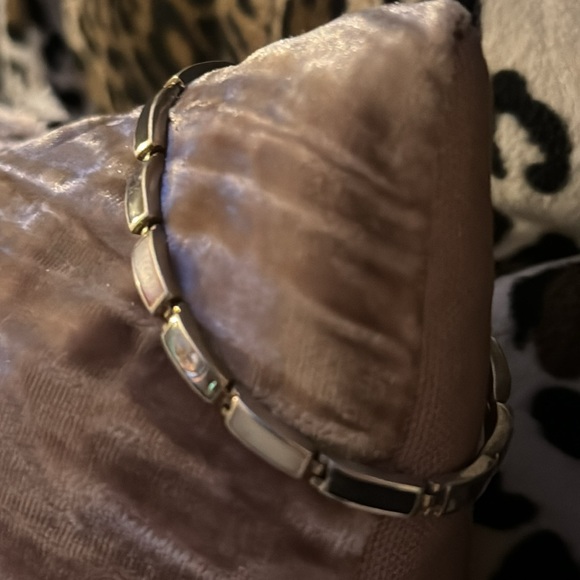 925 avolony bracelet!!! Beautiful - Picture 6 of 6